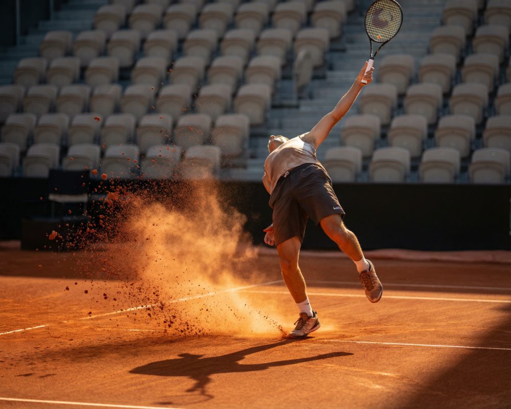 ATP1000 印第安维尔斯数据实验室：用四组指标读懂西西帕斯对卢布列夫
